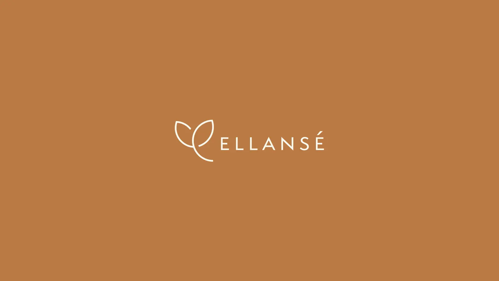 Ellanse Biostimulatory