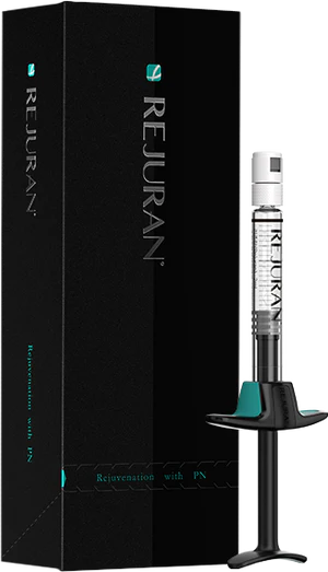 Rejuran Classic 2ml