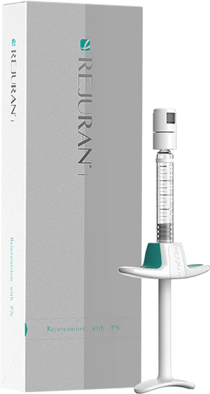 Rejuran I 1ml